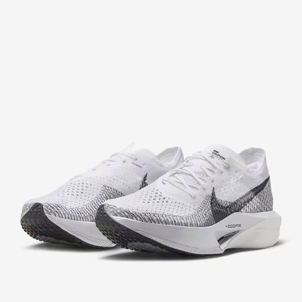 Nike Vaporfly Running Shoes